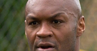 Gayle: Leaving club for manager role